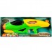 Водное оружие BuzzBeeToys Colossus (17203)